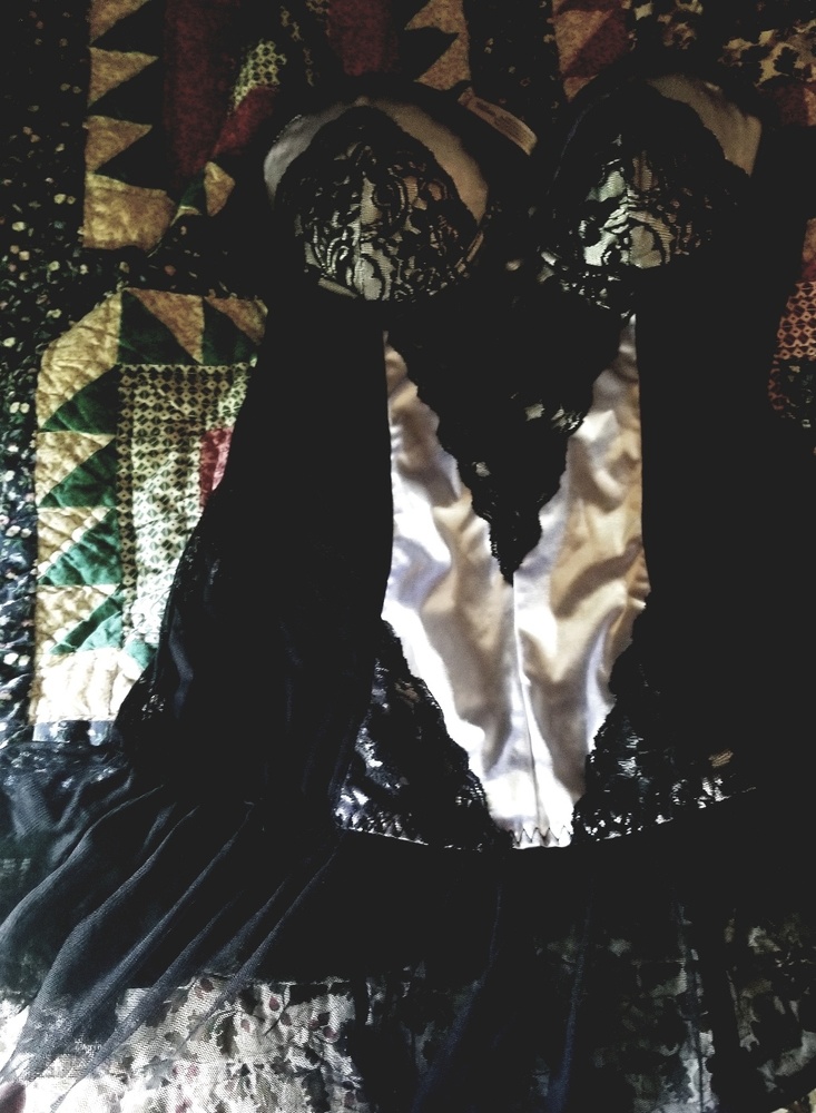 Nightware